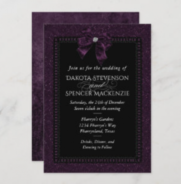 Maskulin dengan sentuhan khas untuk pria